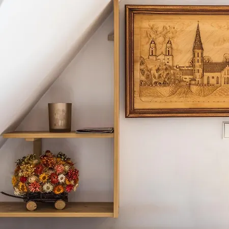 Apartament Sloneczny Zakopane * Koscielisko