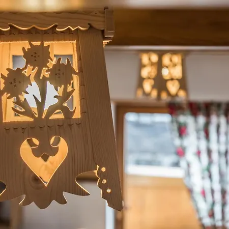 Apartament Sloneczny Zakopane Koscielisko
