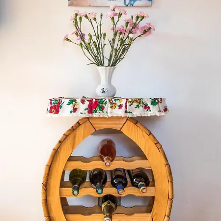 Sloneczny Zakopane Kościelisko