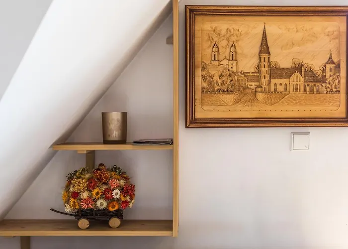 Sloneczny Zakopane * コシチェリスコ